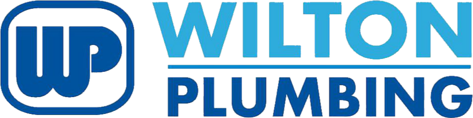 Wilton Plumbing logo